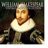 Henry VI Act III Scene 2 / Hamlet Act III Scene 1