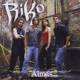 Almas