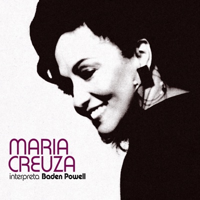 Maria Creuza