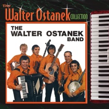 Walter Ostanek - Rangers Waltz