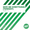 Give Me Everything (R.P. Remix)