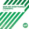 Give Me Everything (R.P. Remix)