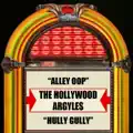 Hully Gully