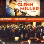 Basin Street Blues