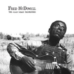 Mississippi Fred McDowell - Shake 'Em On Down