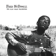 Shake 'Em On Down (Remastered) - Mississippi Fred McDowell