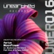 Moonflower Single