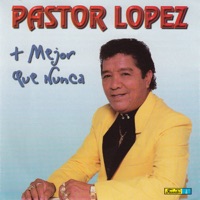 Pastor López - Quisiera y No Quisiera