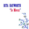Rita Hayworth, Fred Astaire & Xavier Cugat Orchestra - Bewitched