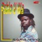 Welly - Pablo U-Wa lyrics