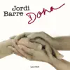 Jordi Barre