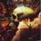 The Dividing Lines - Bloodjinn lyrics