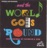 I Don't Remember You / Sometimes a Day Goes By (From "and the World Goes Round")