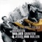 Cole Porter | Uitvoerder: Maarten Van Der Grinten-jesse Van Ruller - You Do Something To Me