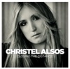 Christel Alsos