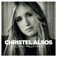 Closing the Distance - Christel Alsos