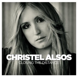 Still Christel Alsos