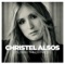 When the Light Dies Out - Christel Alsos lyrics