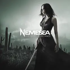 The Quiet Resistance - Nemesea The Quiet Resistance - Nemesea