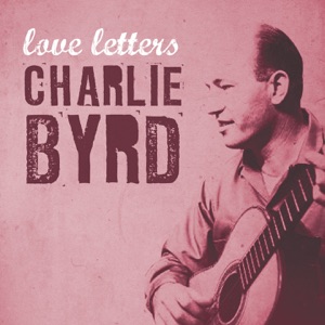 Love Letters