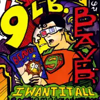 LES SCHWAB -   — LES SCHWAB