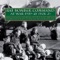 BIRDS and BOMBERS - Nightingales and RAF Bombers