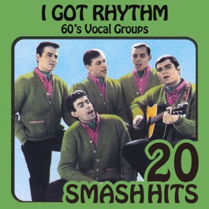 (Just Like) Romeo & Juliet (Rerecorded)