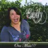 Emily - Nunca Me Fui Embora