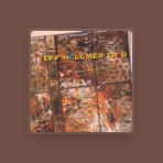 Jeff Hellmer Trio
