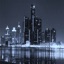 Love Detroit