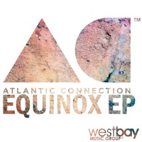 Equinox - EP - Atlantic Connection