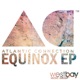 Equinox EP