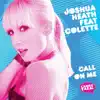 Stream & download Call On Me