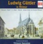 Ernst, Bach, Fasch, Händel & Hummel: Trumpet Recital