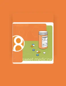 Listen to Sweet Medicine, watch music videos, read bio, see tour dates & more!