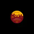 Posed to Be Feat. Chali 2na, Mixmaster Wolf & DJ Dusk (R.I.P.) [12'']