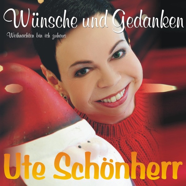 Wünsche und Gedanken - Single