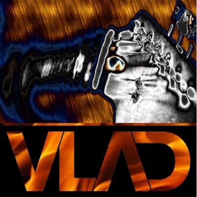 Jazz Night-thumbnail