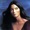 Emmylou Harris - If I Could Only Win Your Love