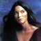 One of These Days - Emmylou Harris lyrics