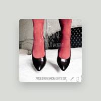 La Voisin