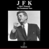 John F. Kennedy - JFK Announces the Arms Blockade of Cuba