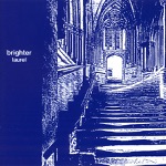 Brighter - Ocean Sky