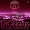 Los Angeles (Original Mix) - Cold Blank lyrics