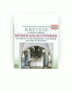 Listen to Dietrich Kollmansperger, watch music videos, read bio, see tour dates & more!
