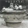 Squeeze