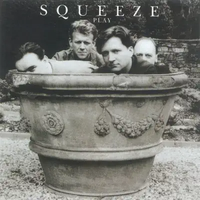 Play - Squeeze