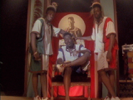 Smooth Operator - Big Daddy Kane