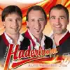 Zillertaler Haderlumpen - Mein sechster Sinn