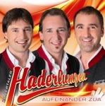 A Jodler Und A Juchizer